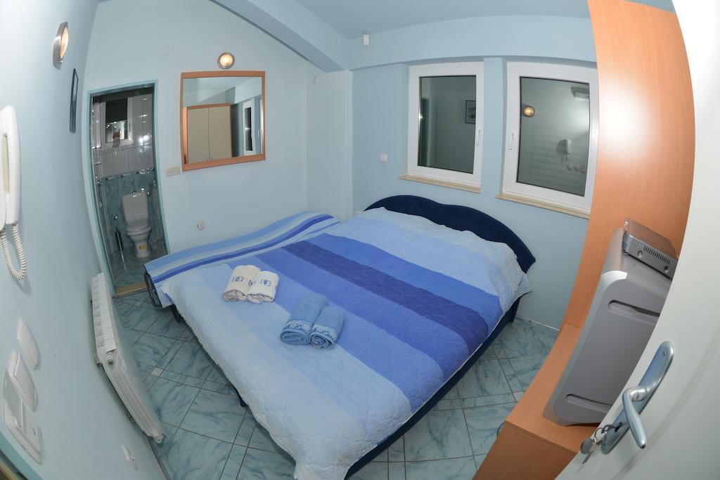 Rooms And Apartaments De Niro トルペチャ 部屋 写真