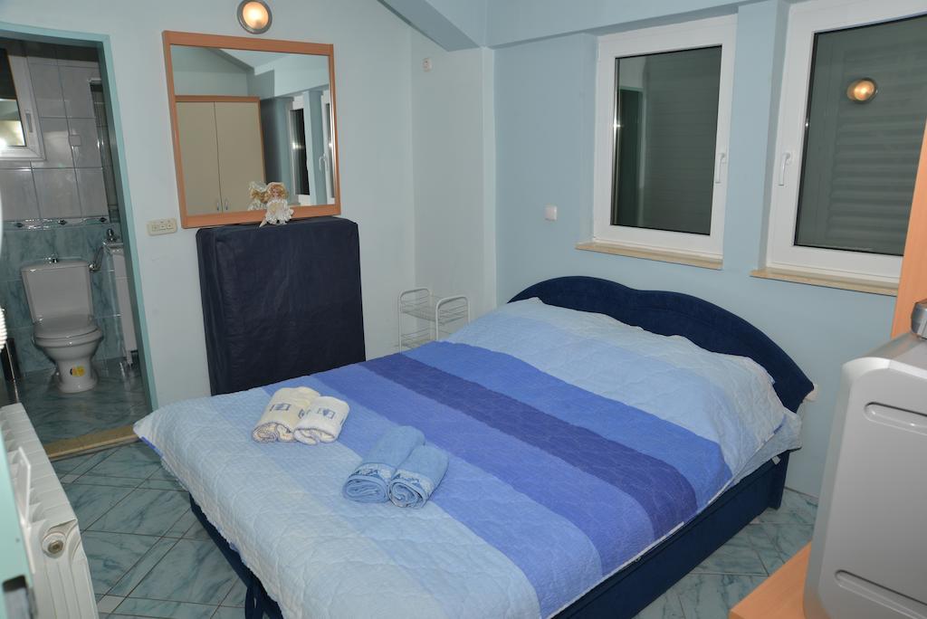 Rooms And Apartaments De Niro トルペチャ 部屋 写真